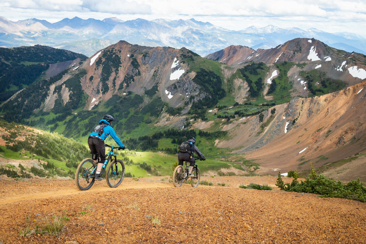 vtt-velo-route-physique
