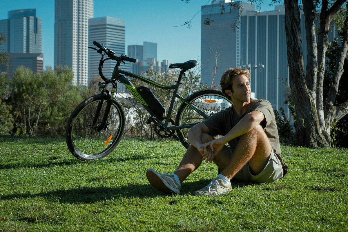 meilleur-velo-electrique-pas-cher