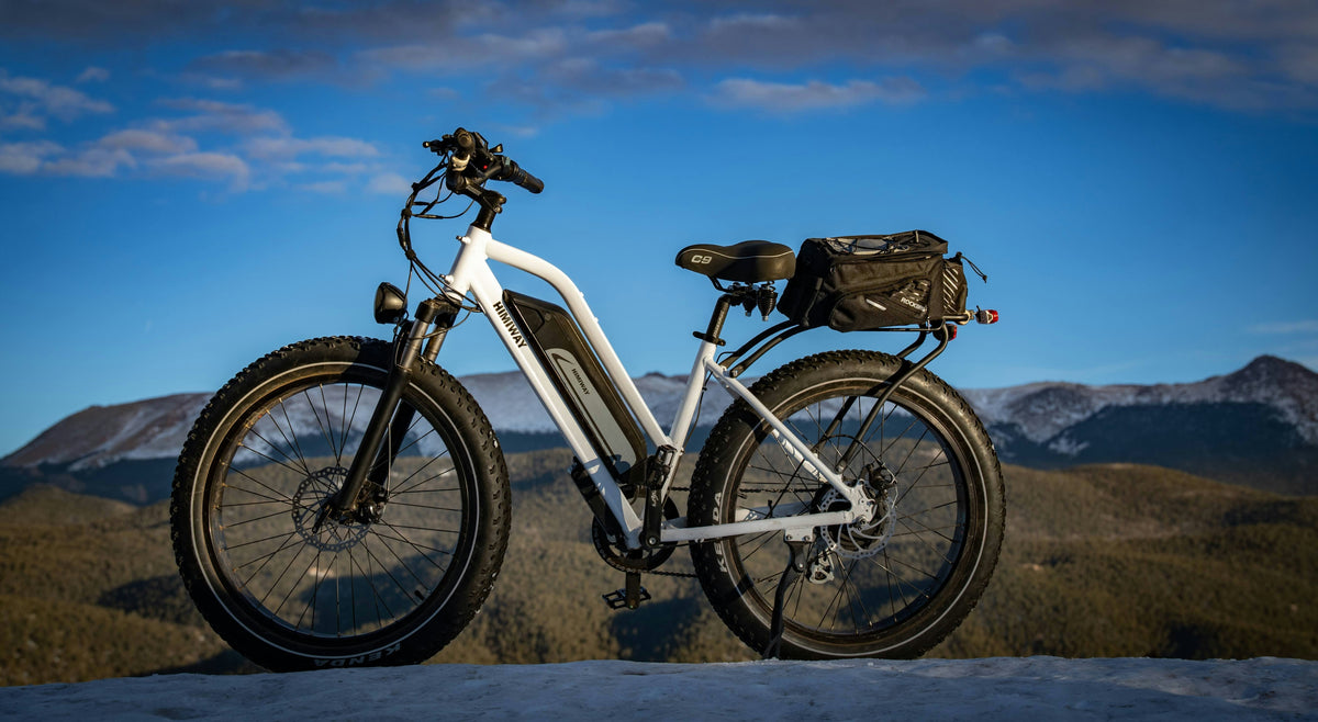 equipement-velo-electrique