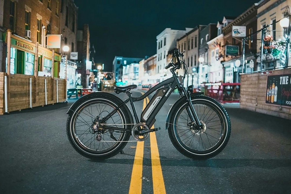 assurance-velo-electrique