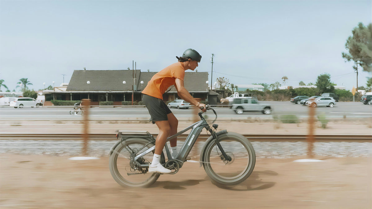 meilleur-marque-velo-electrique