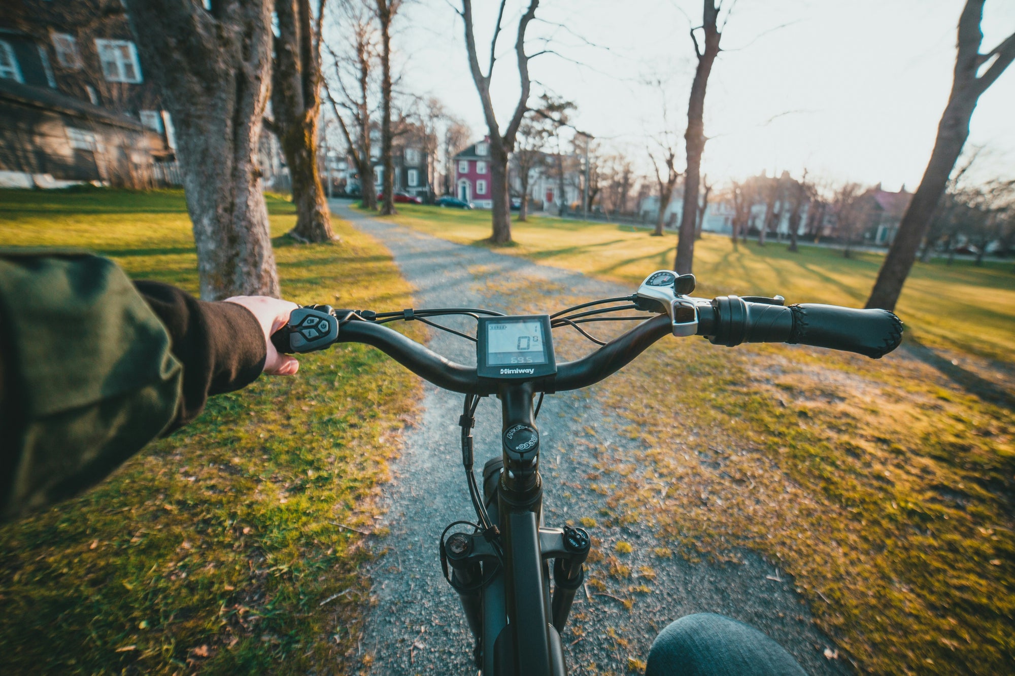 velo-electrique-longue-distance-meilleurs-modeles