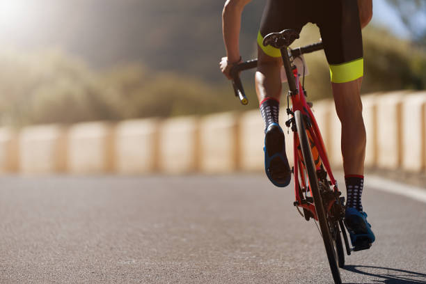 Entretien pour votre vélo de route : le guide complet pour rouler plus longtemps