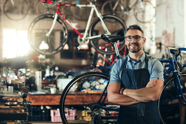 Où acheter un vélo électrique ?