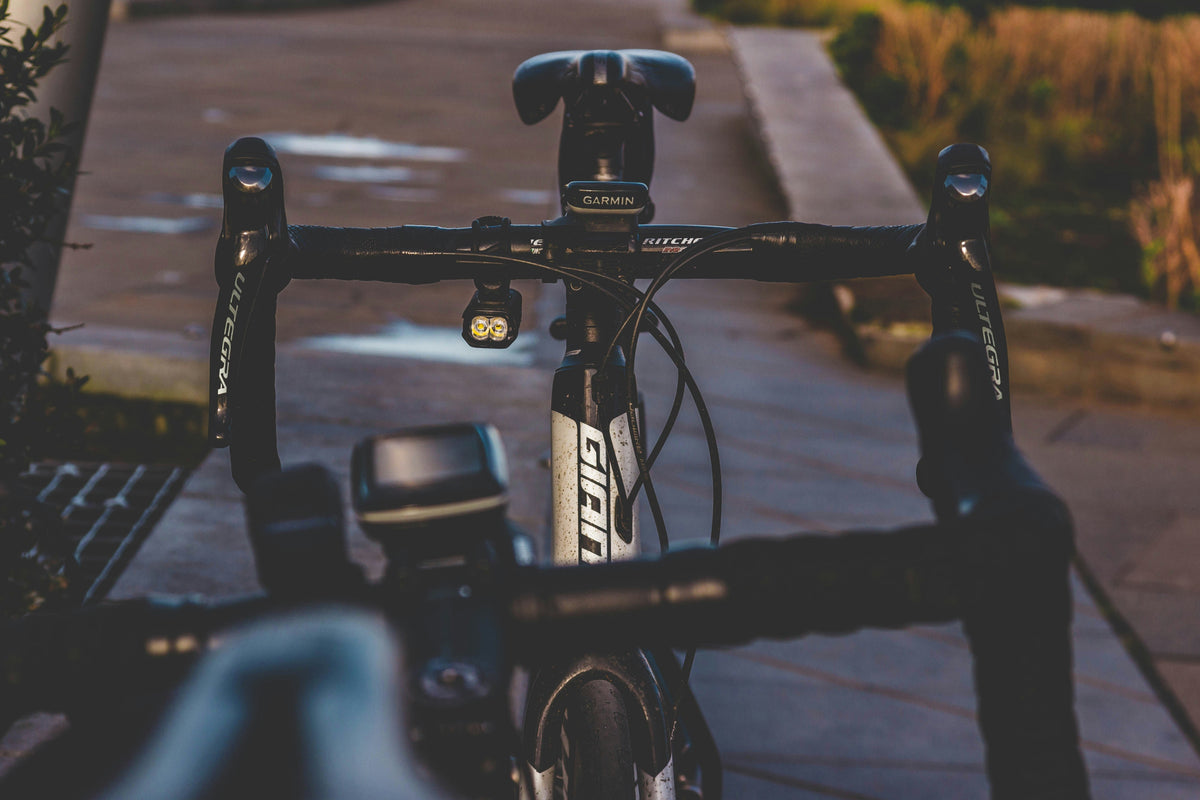 meilleur-gps-velo