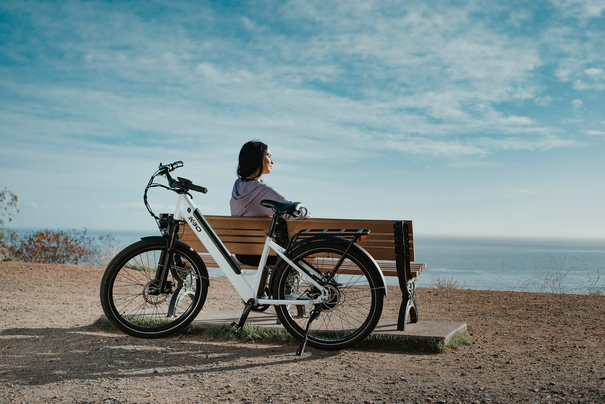 meilleur-velo-electrique-femme
