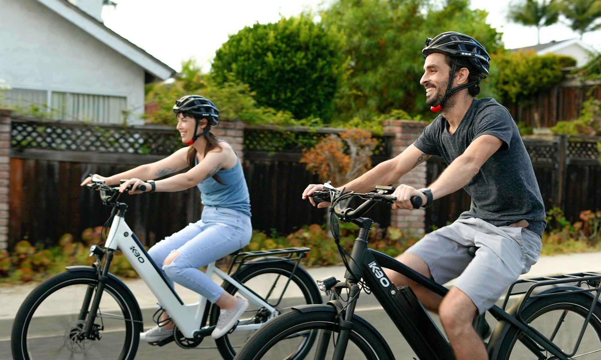 velo-neuf-ou-reconditionne