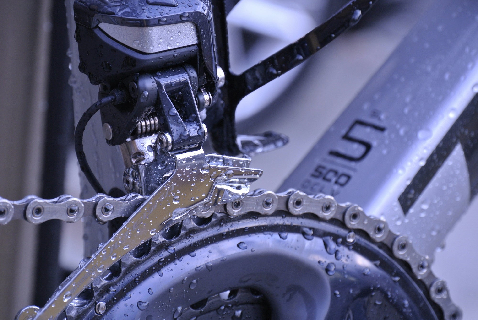 chaine-velo-electrique