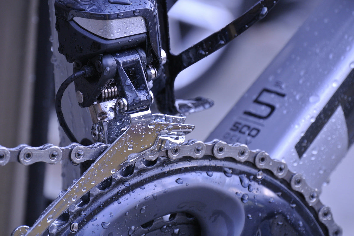 chaine-velo-electrique