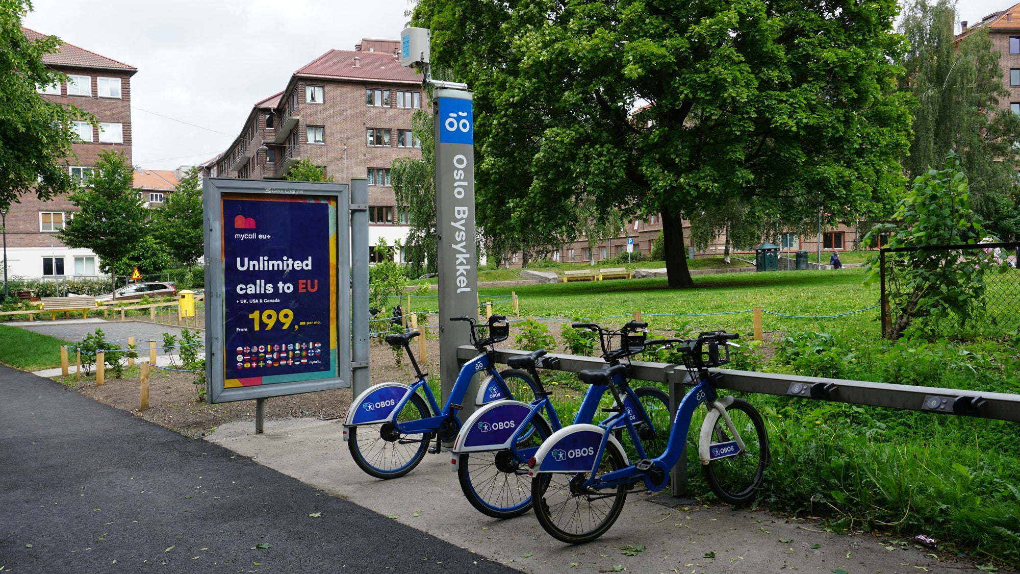 borne-recharge-velo-electrique