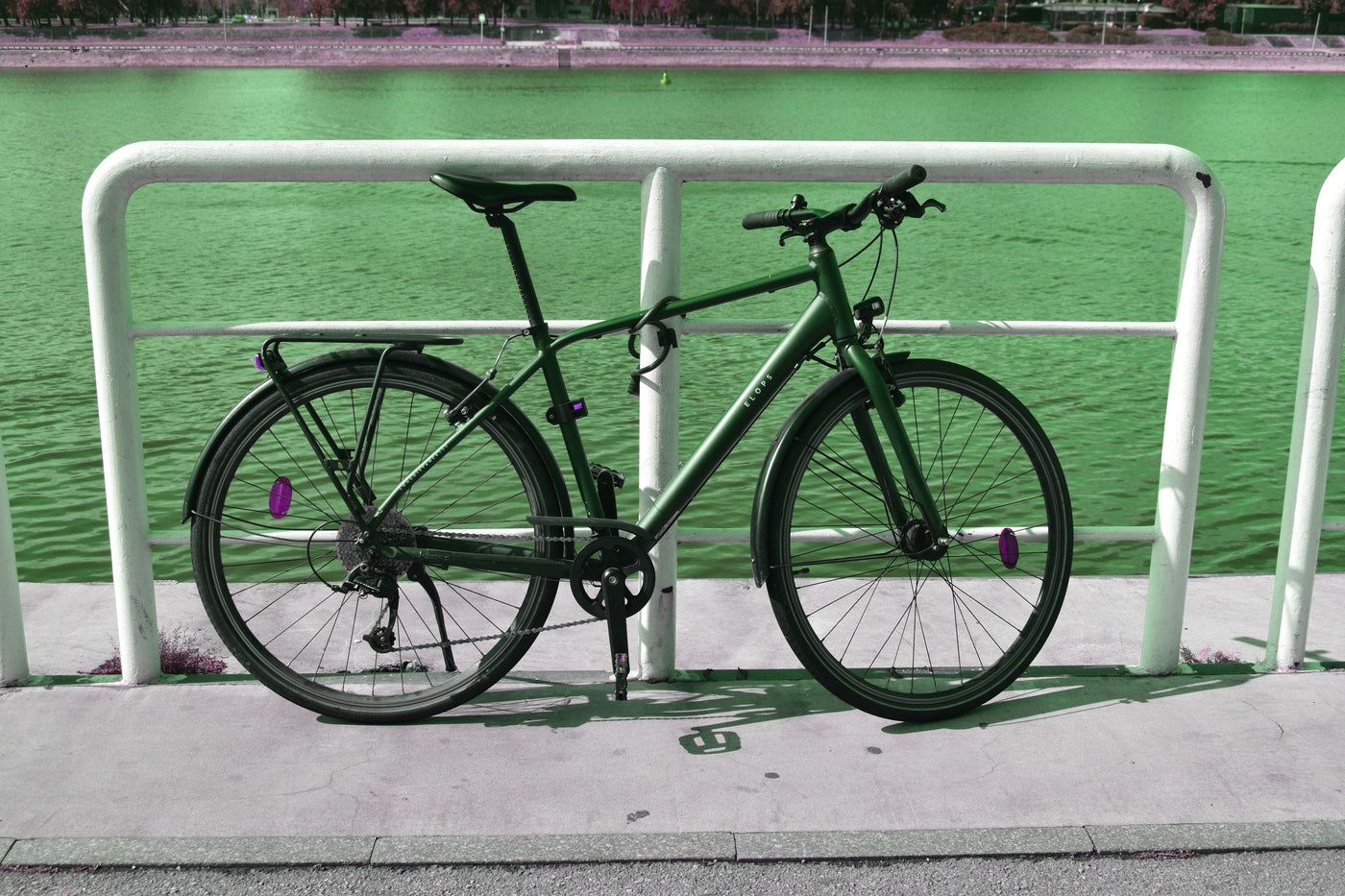 Quel est le meilleur antivol pour vélo en 2025 ?