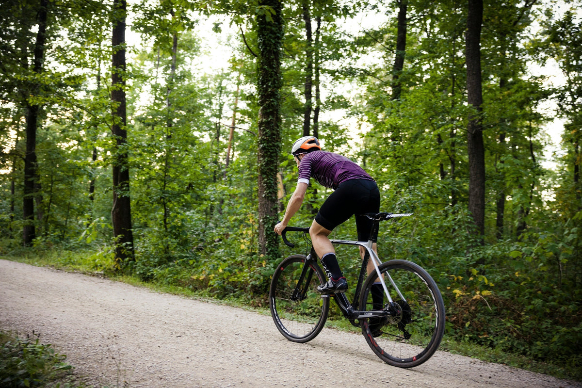 meilleur-gravel-guide