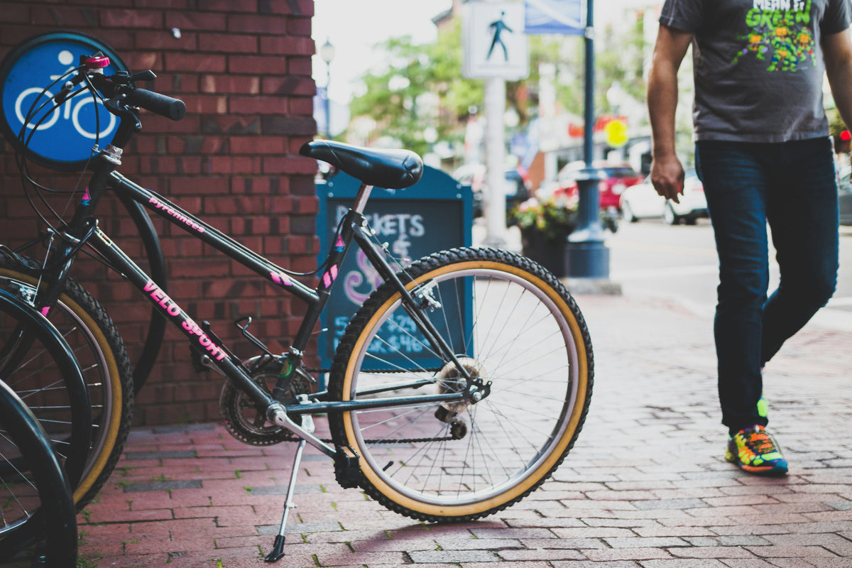 ou-acheter-velo-occasion