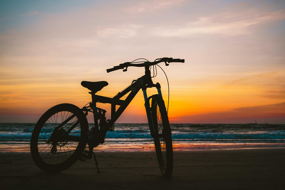 Achat d’un vélo électrique : quelles aides pour les entreprises en 2026 ?