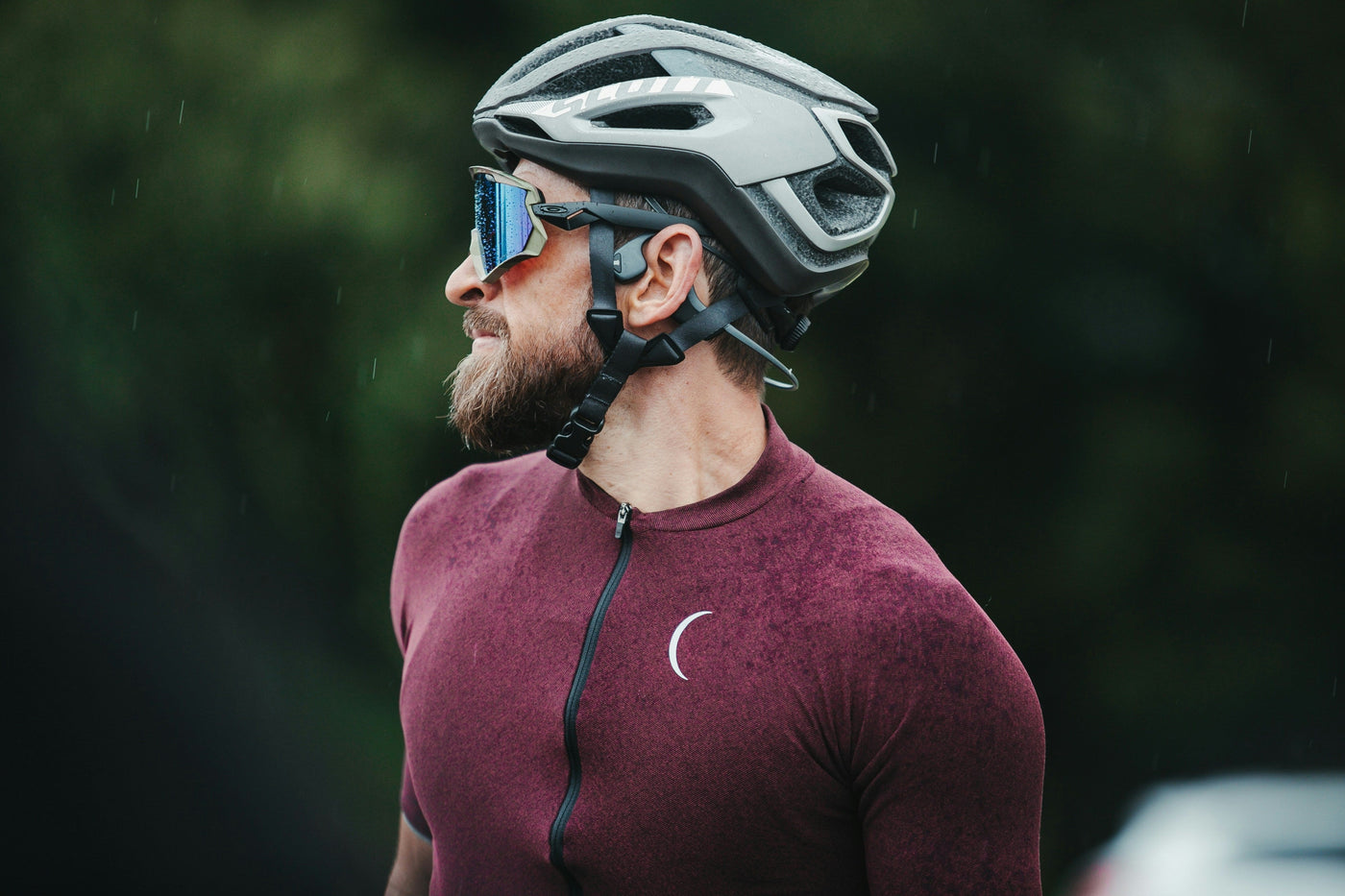 Meilleur casque de vélo : notre guide comparatif