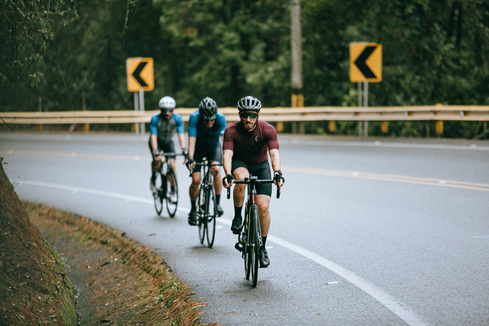 balade-velo-kilometre