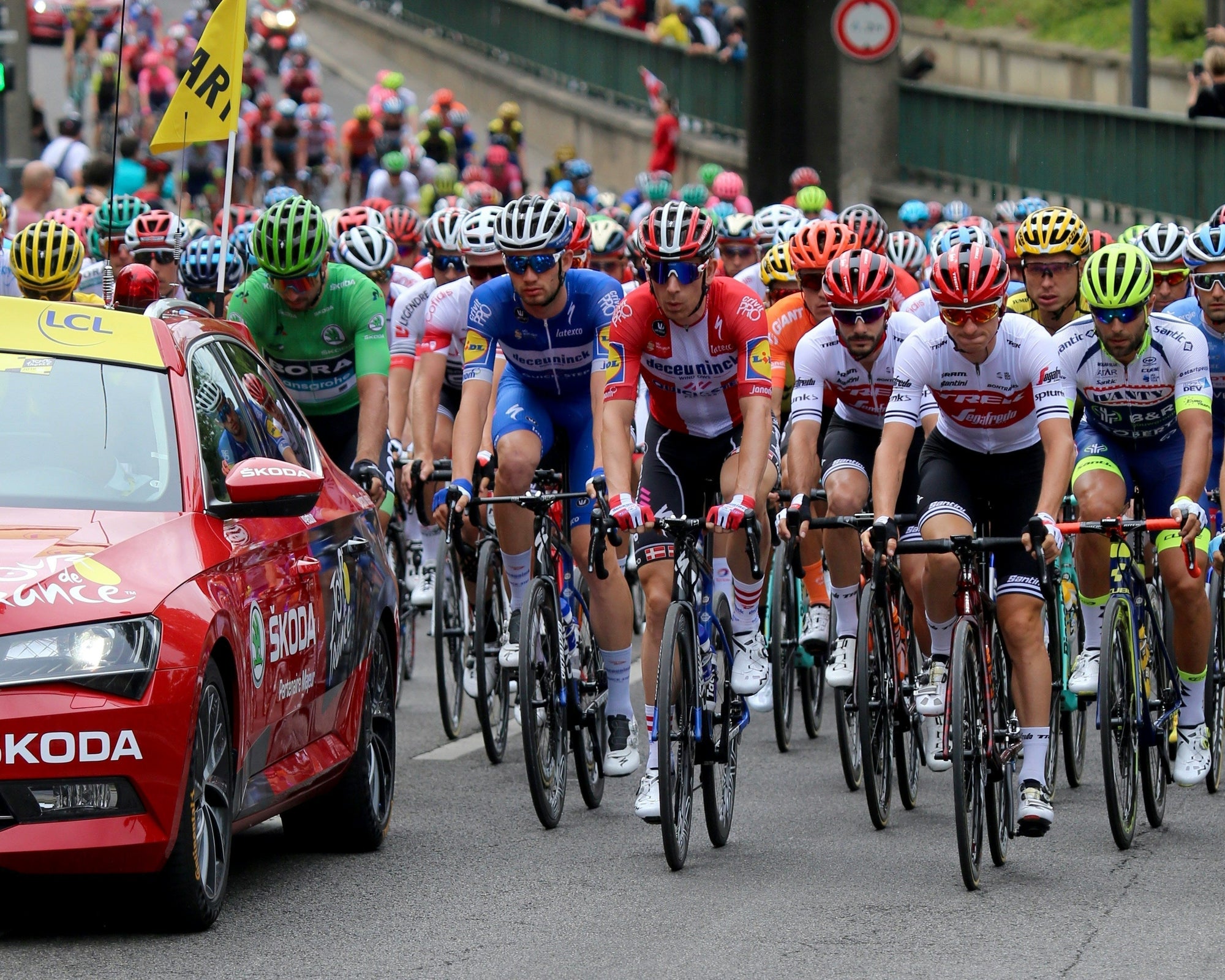 vélo-tour-de-france-cout