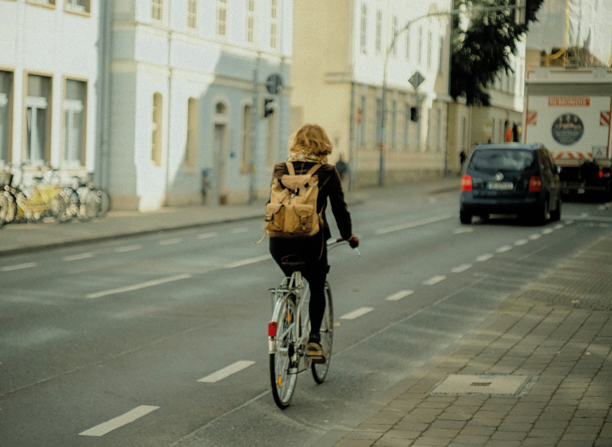 trouver-taille-velo