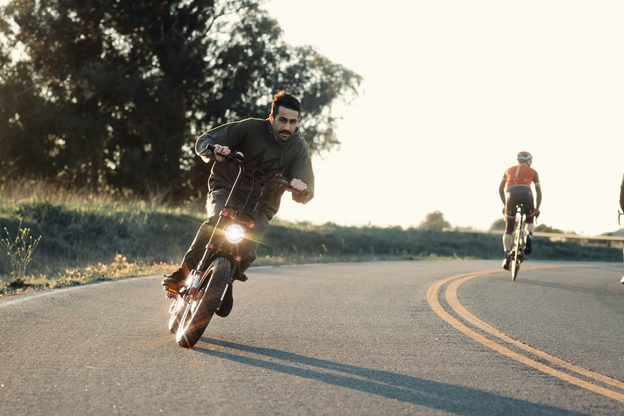 velo-electrique-sport-sante