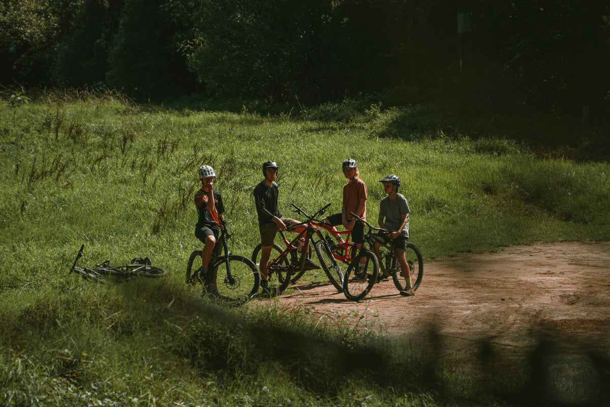 vtt-trail-all-mountain