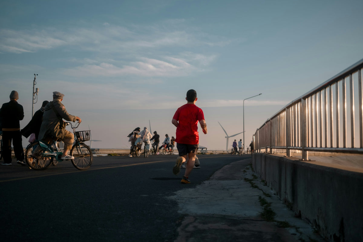 velo-vs-course-a-pied