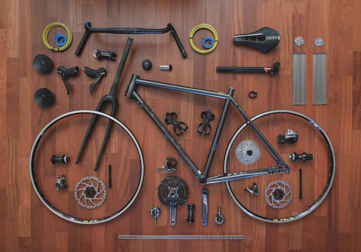 kit-entretien-velo