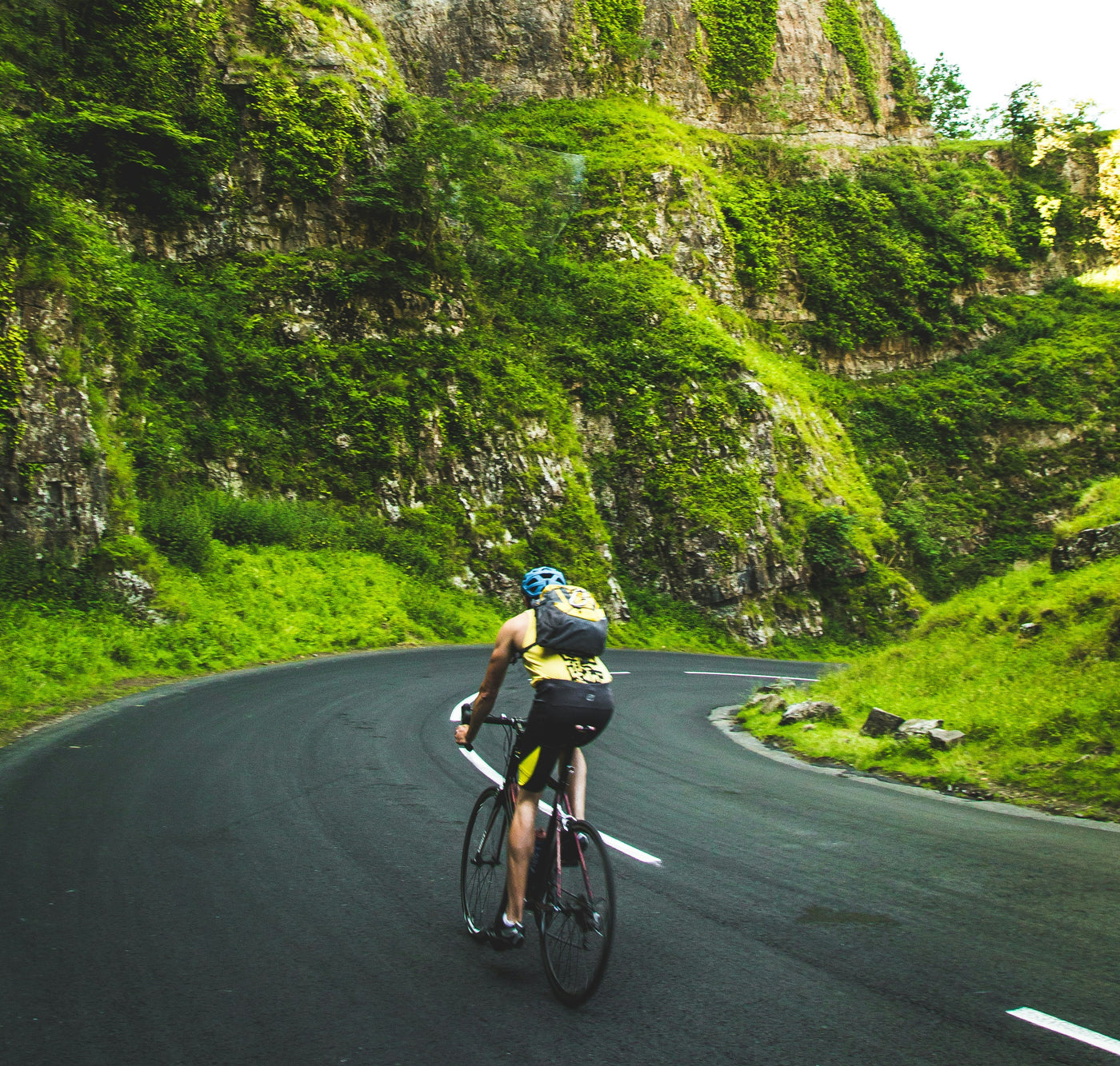 Comment choisir la taille de son vélo ?