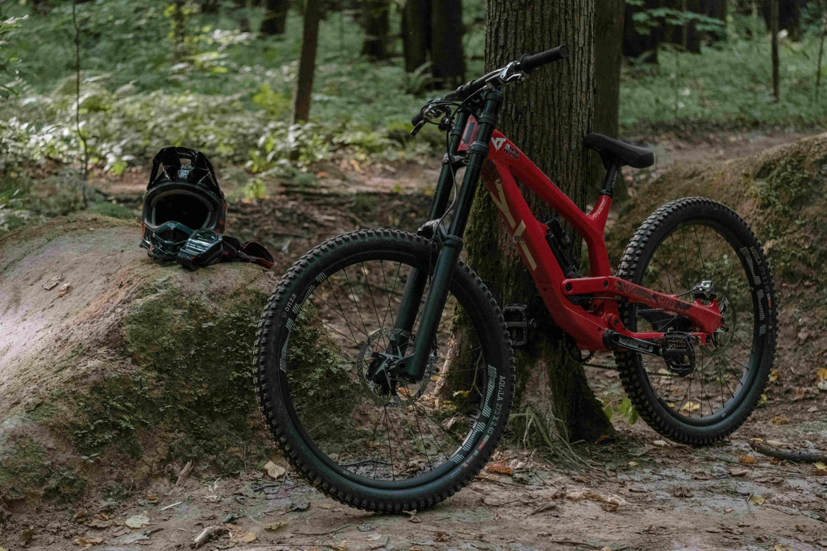 guide-vtt-enduro