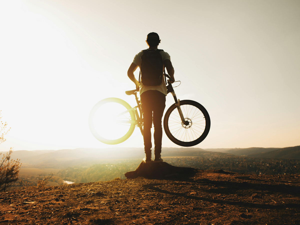 vtt-electrique-moins-cher