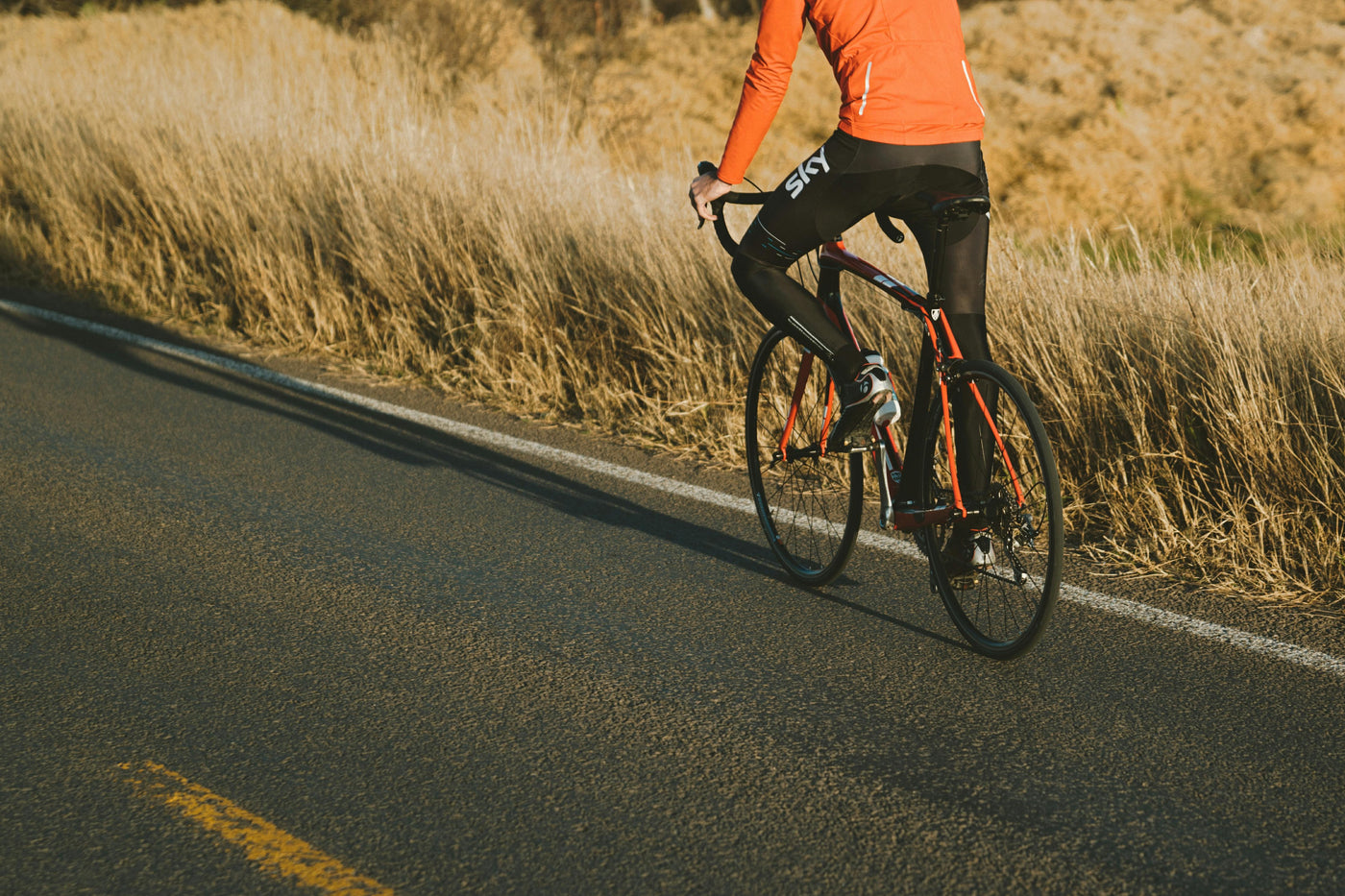 Avis Trek : que valent vraiment ces vélos d’exception ?
