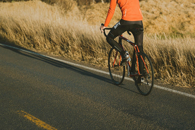 Avis Trek : que valent vraiment ces vélos d’exception ?