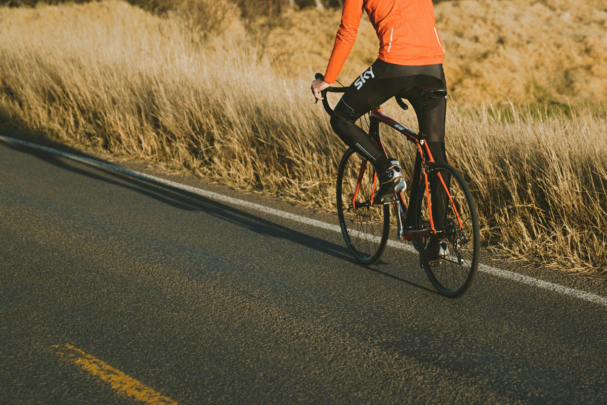 velo-trek-avis