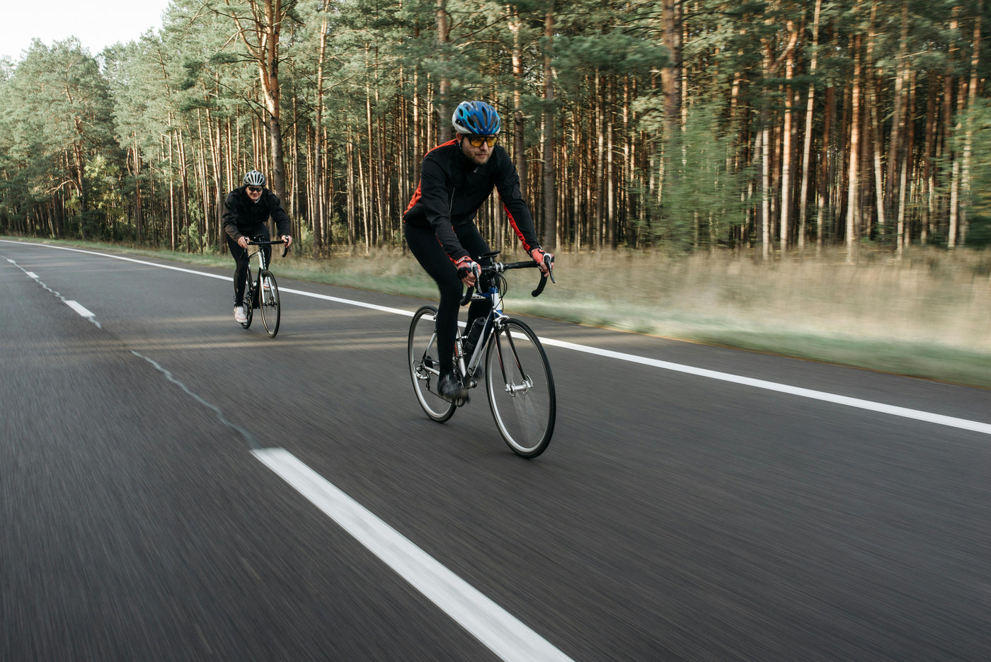 Avis Cannondale : que vaut vraiment cette marque de vélos haut de gamme ?