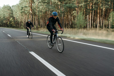 Avis Cannondale : que vaut vraiment cette marque de vélos haut de gamme ?