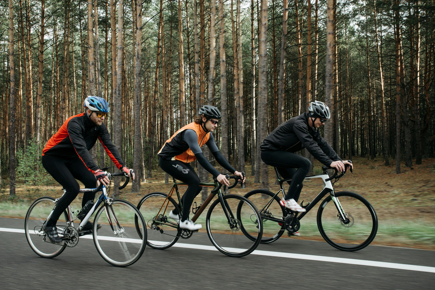 Avis Specialized : notre retour sur ces vélos haut de gamme