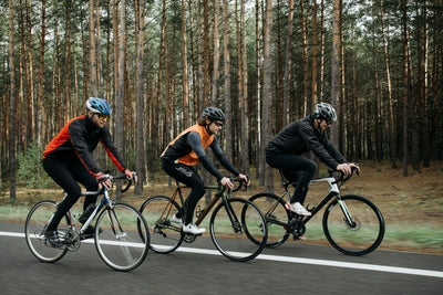 Avis Specialized : notre retour sur ces vélos haut de gamme