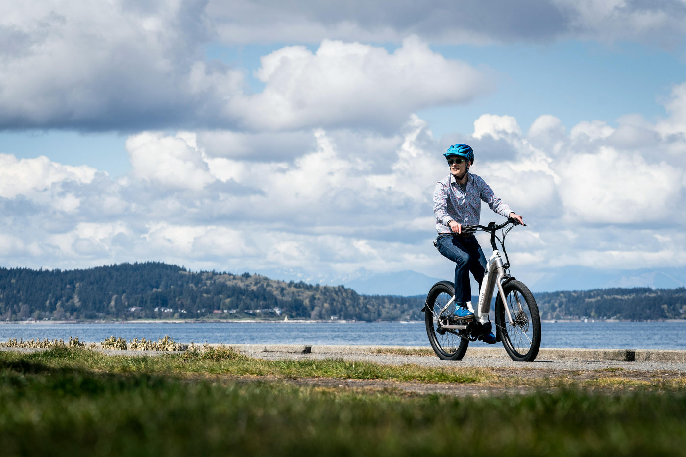 Vélo Moustache : notre avis sur ces vélos électriques haut de gamme