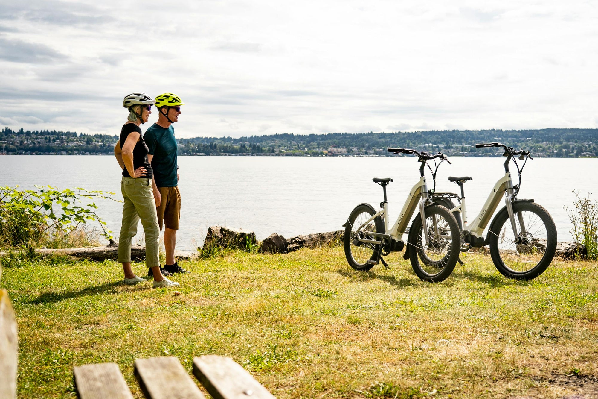 meilleures-marques-velo-electrique-francais