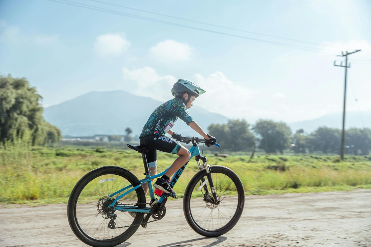 vtt-semi-rigide-pas-cher