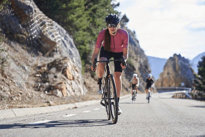 Quel vélo de route pour commencer : le guide complet pour bien débuter, même en triathlon