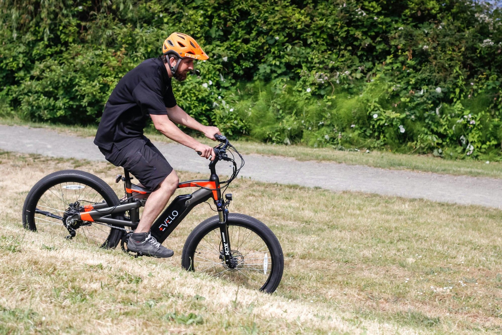 puissance-moteur-velo-electrique