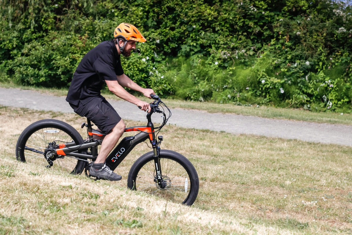 puissance-moteur-velo-electrique