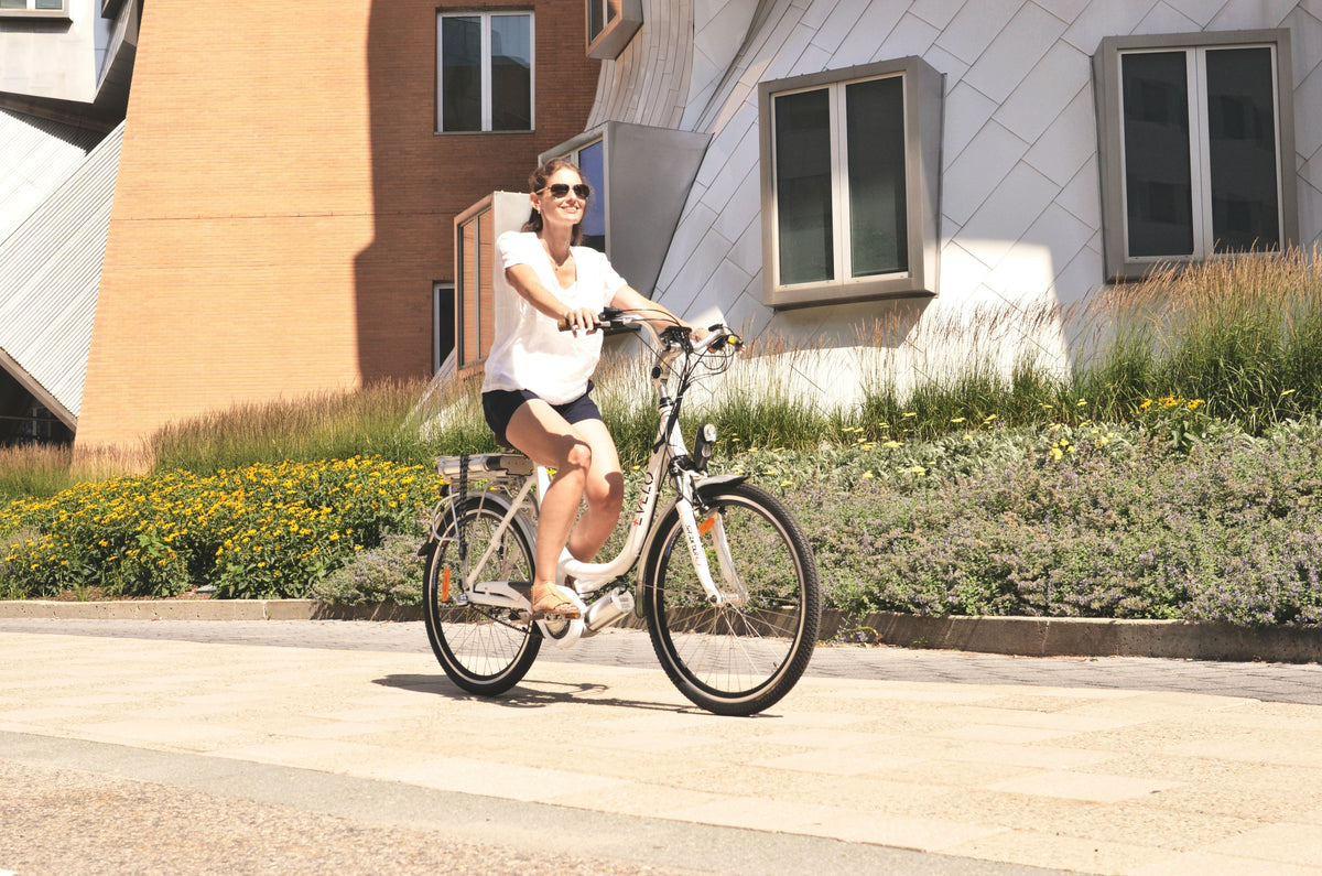 perdre-poids-velo-electrique