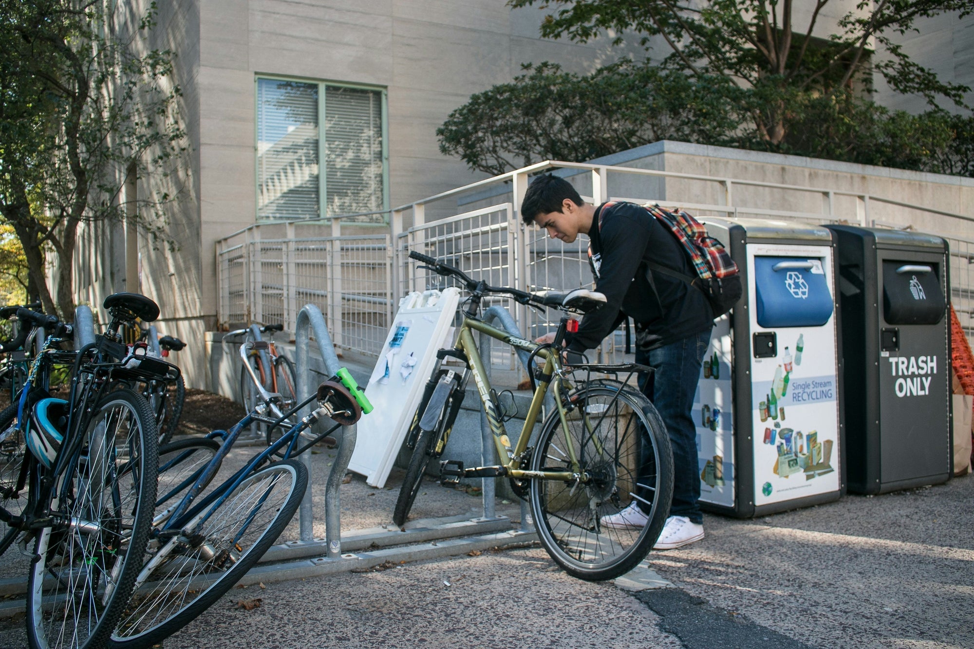 certificat-homologation-velo-electrique