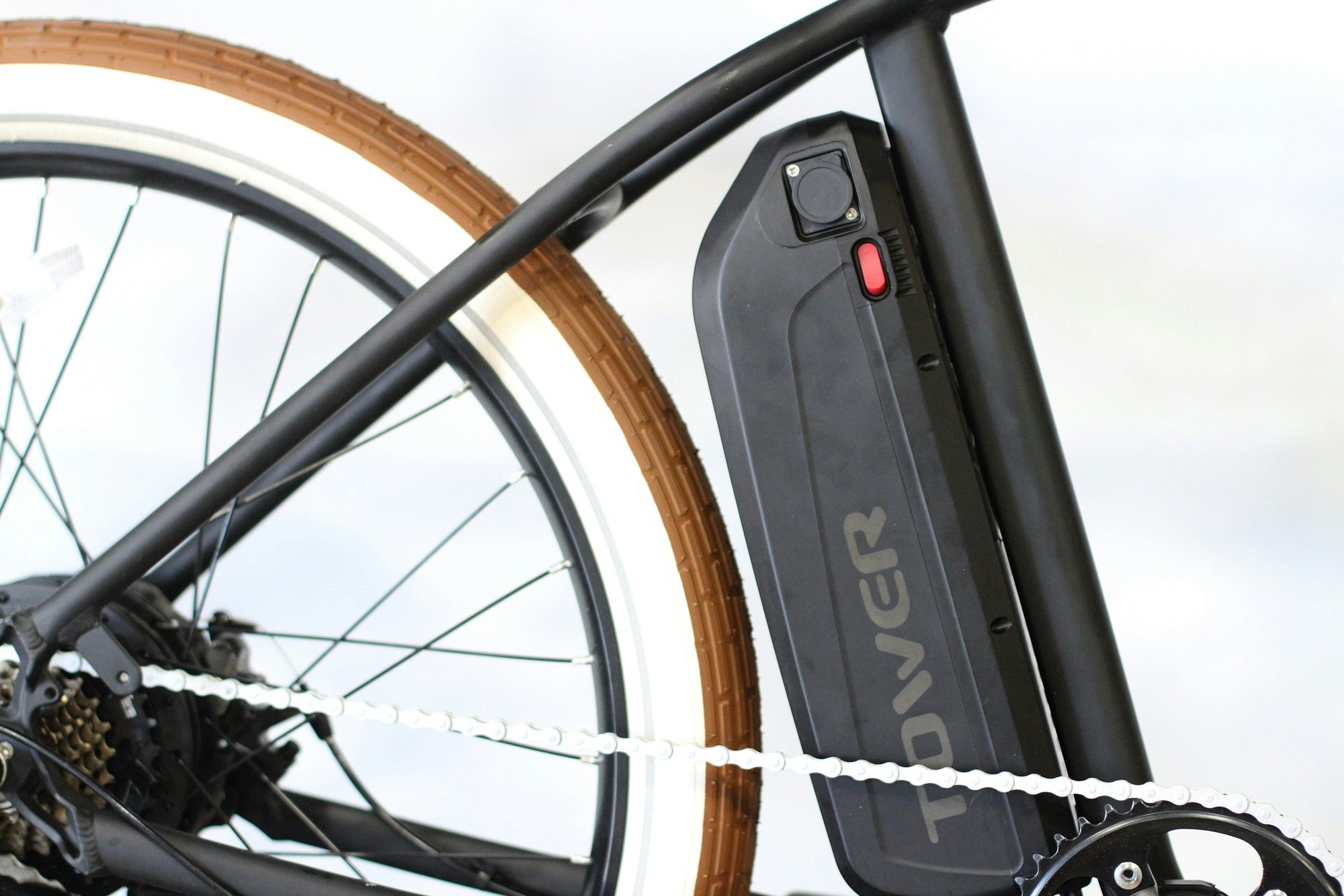 batterie-velo-electrique-cout
