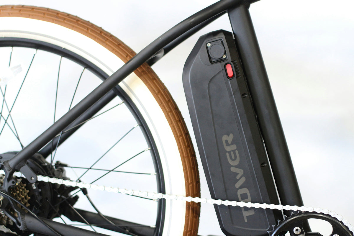 batterie-velo-electrique-cout