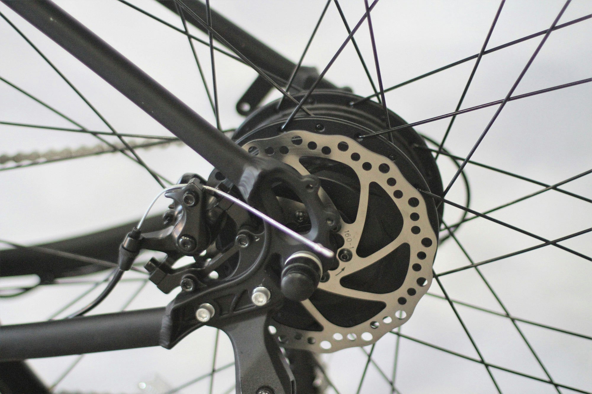 moteur-velo-electrique