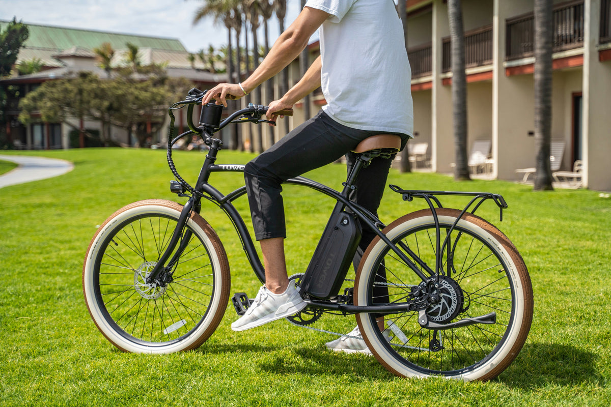 reconditionner-batterie-velo