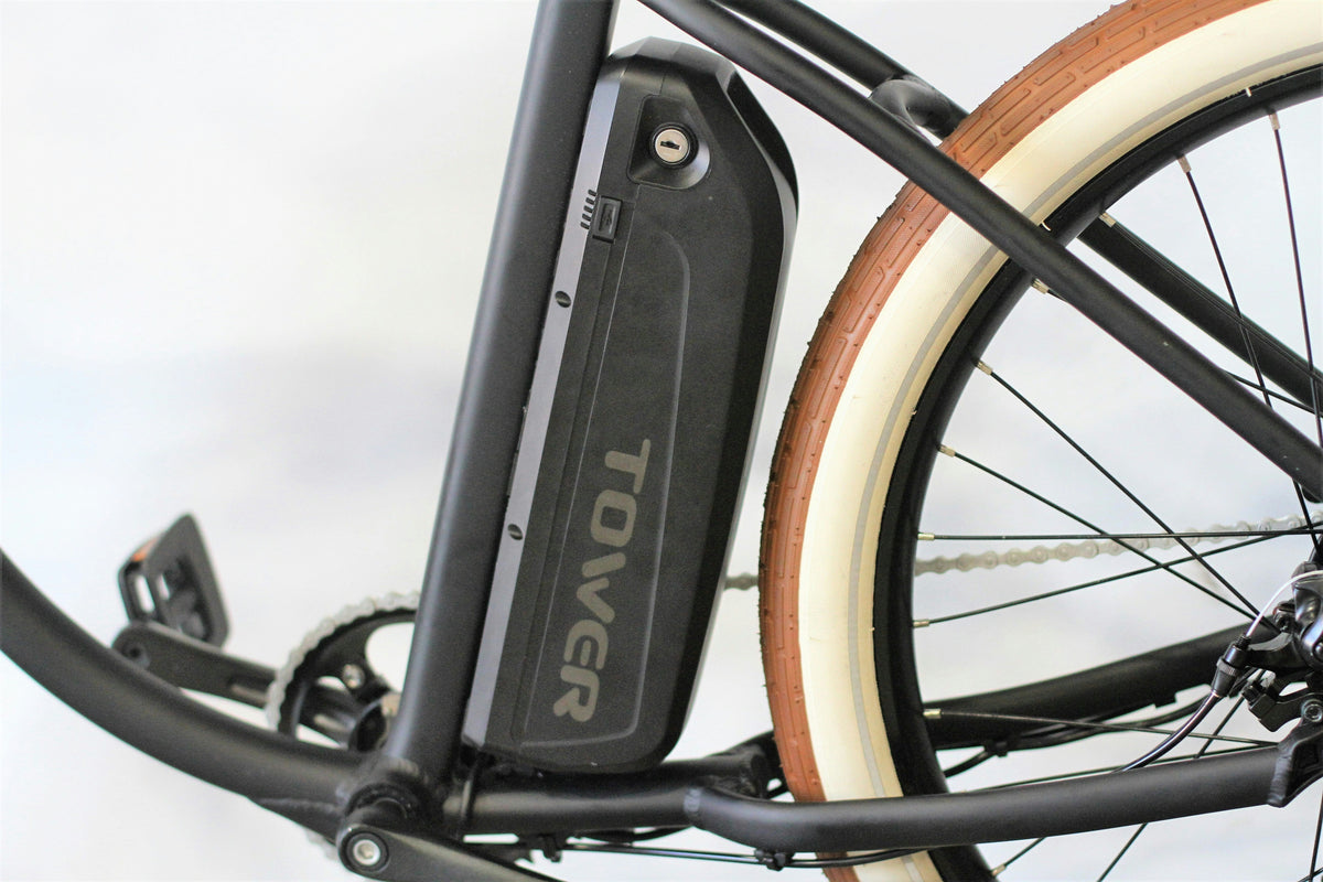 retirer-batterie-velo-electrique-guide