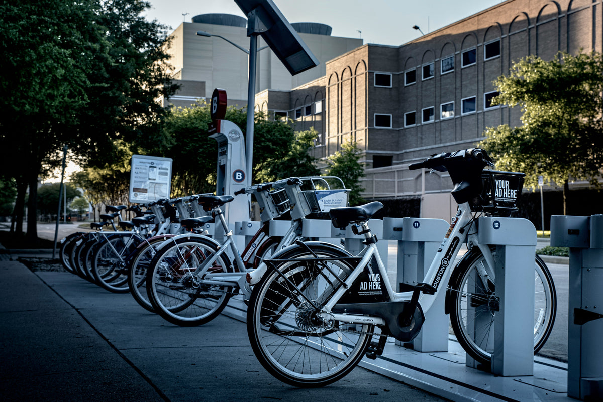 assurance-velo-electrique